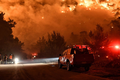 site/content/article/2021-05-20t111335z_1889769961_rc2ajn9r4a3l_rtrmadp_3_greece-wildfire.jpg