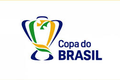 site/content/article/Copa_do_Brasil2020.jpeg