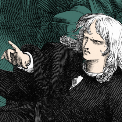 FirstProgenitor@sanguinem.space