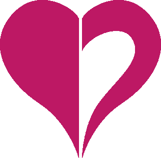 :hs_heart: