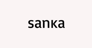 Sanka