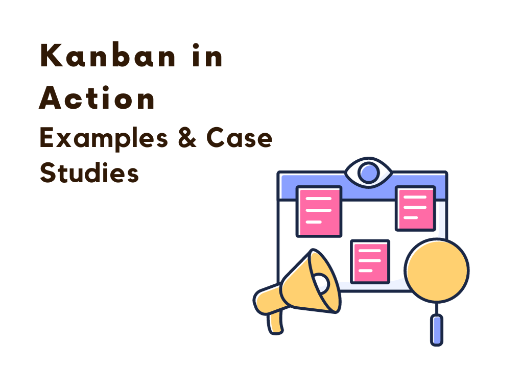 What Is Kanban Understanding The Kanban Methodology And Principles Sanka