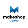 Makeshop