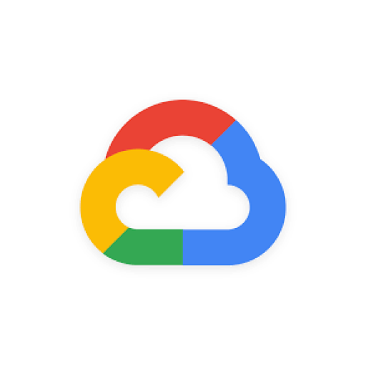 Google Cloud