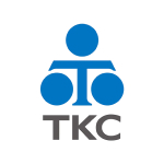 TKC