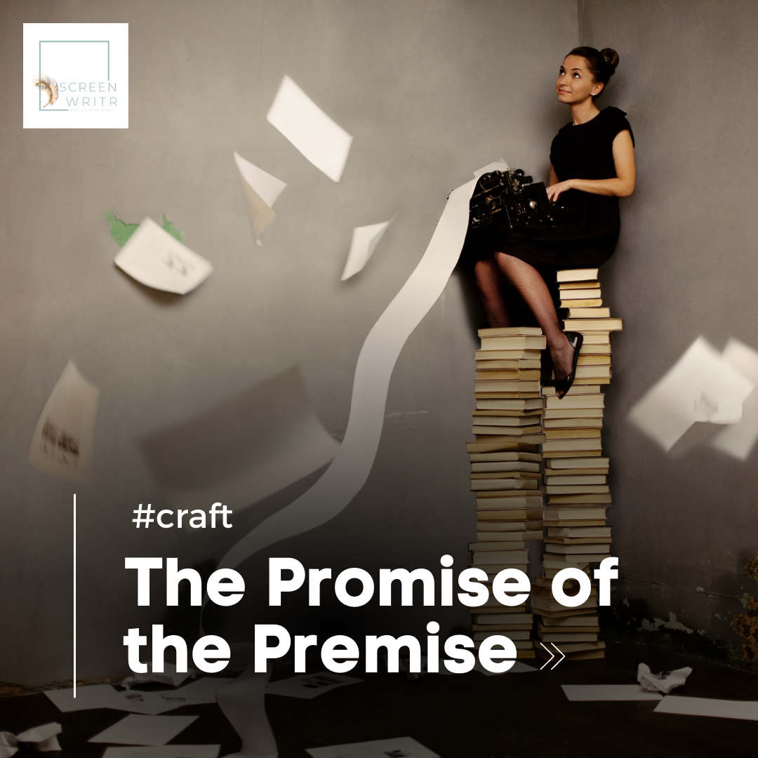 promise-of-the-premise
