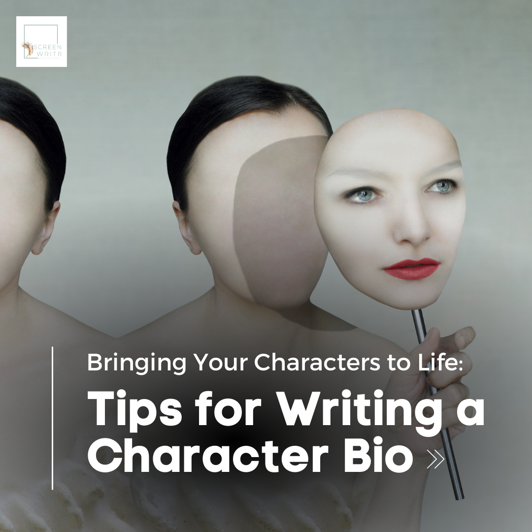 bringing-your-characters-to-life