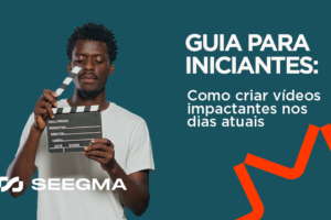vídeos impactantes
