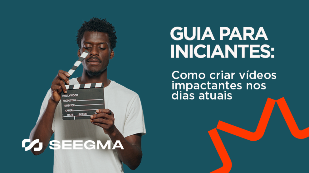vídeos impactantes
