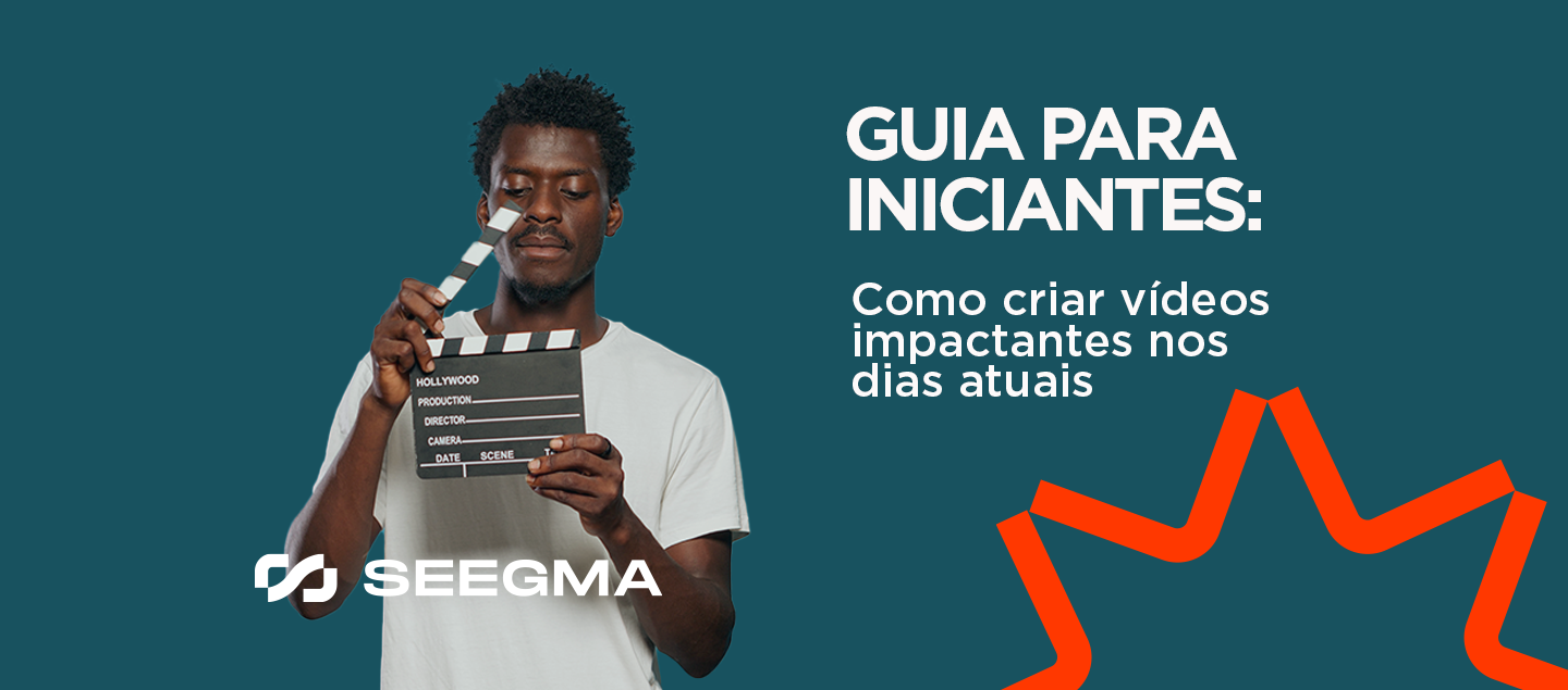 vídeos impactantes