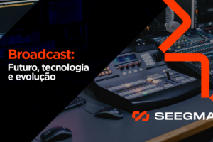 broadcast