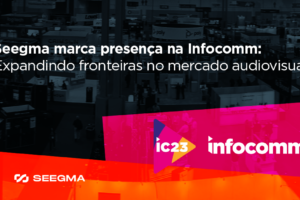 seegma na infocomm