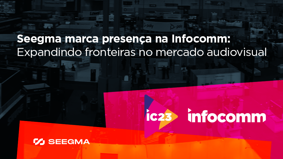 seegma na infocomm