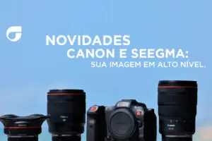 enquadramento-podcast