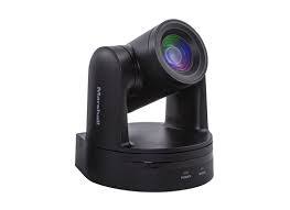 cameras - marshall ptz