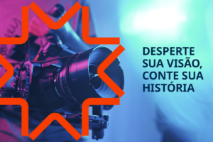 seegma - desperte sua visão, conte sua história