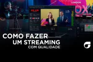 streaming-qualidade