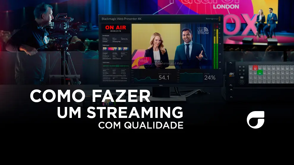 streaming-qualidade