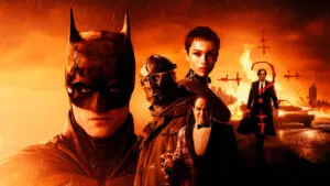 THE_BATMAN