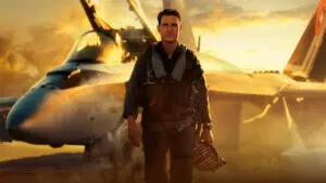 TOP_GUN