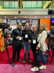 infocomm
