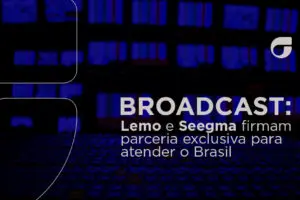 broadcast-lemo-seegma