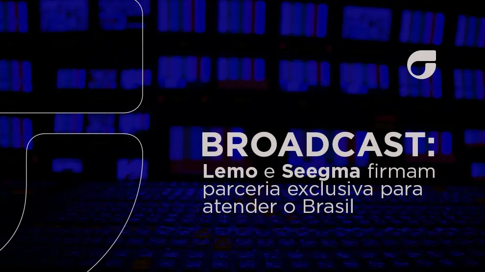 broadcast-lemo-seegma