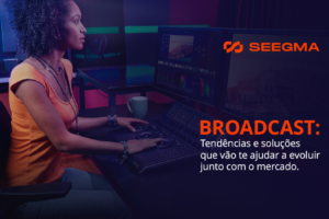 broadcast