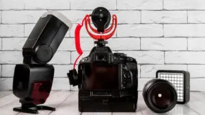 soluções produção audiovisual