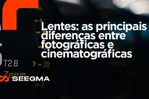 lentes-diferencas