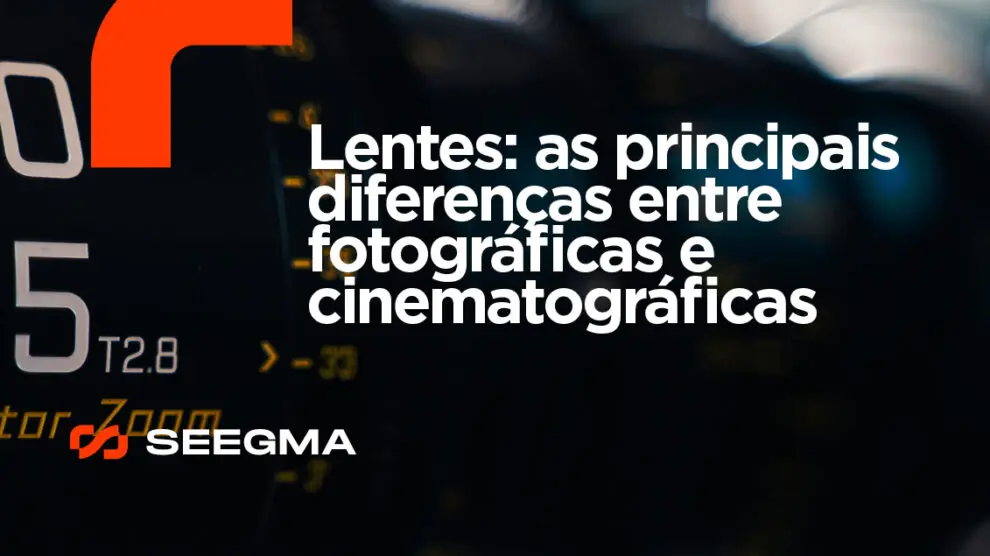 lentes-diferencas