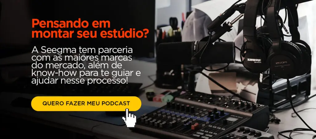 banner - podcasts