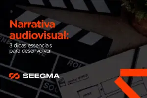 narrativa audiovisual
