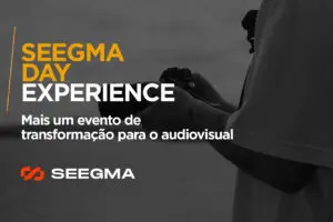 seegma-day-experience