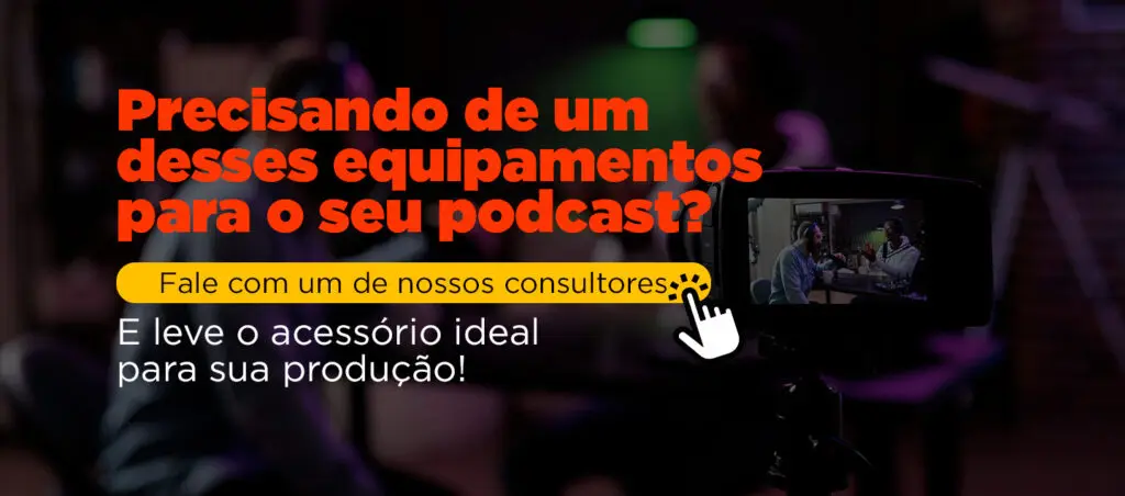 banner-podcast