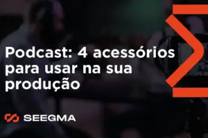 podcast