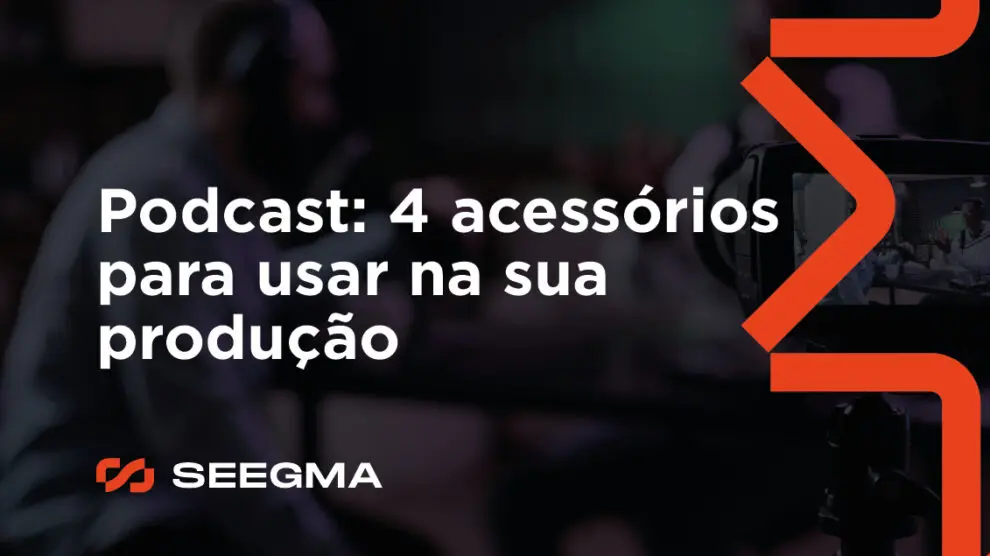 podcast