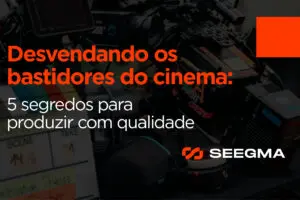 cinema