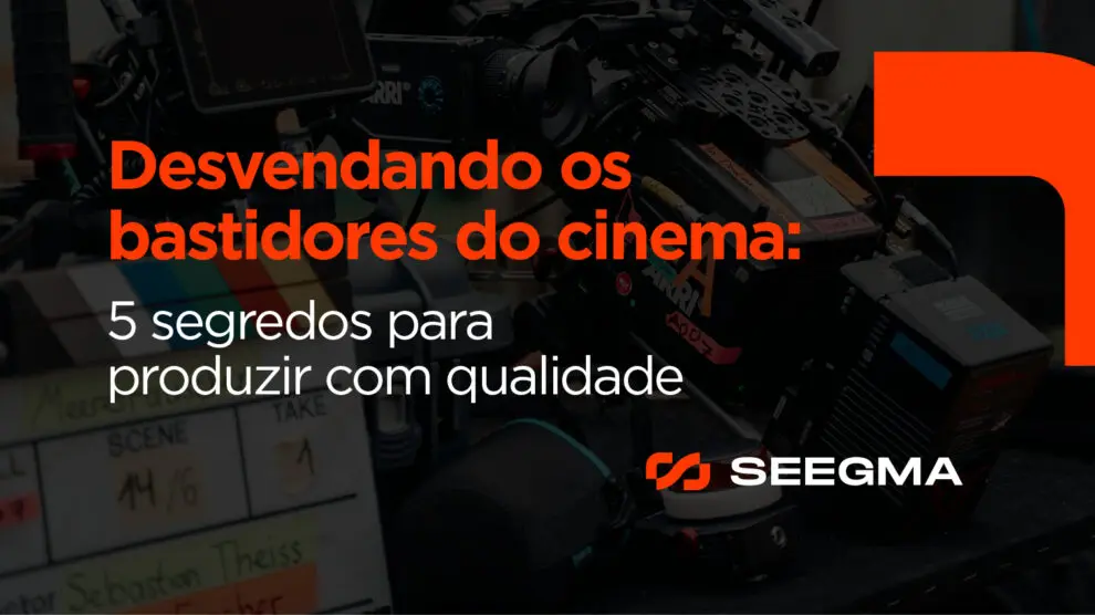 cinema