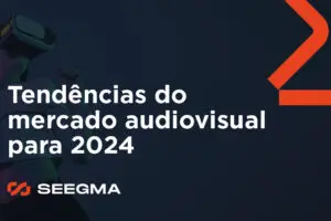tendências