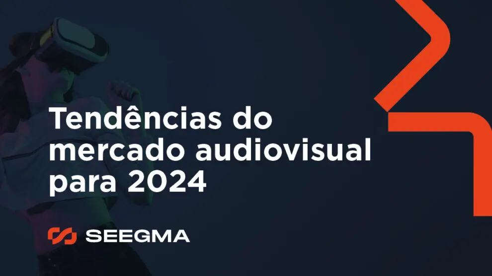 tendências