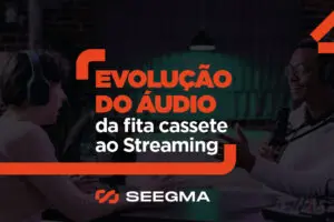 audio-evolucao