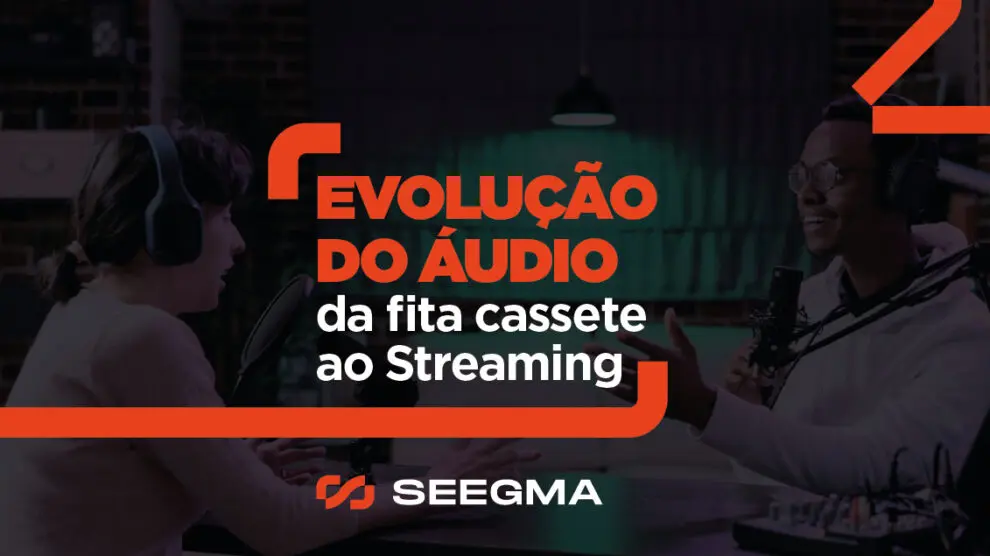 audio-evolucao