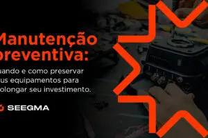 manutencao