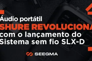 sistema portatil slxd