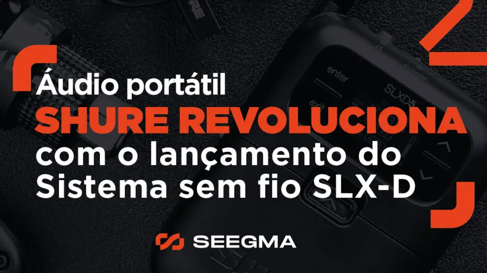 sistema portatil slxd