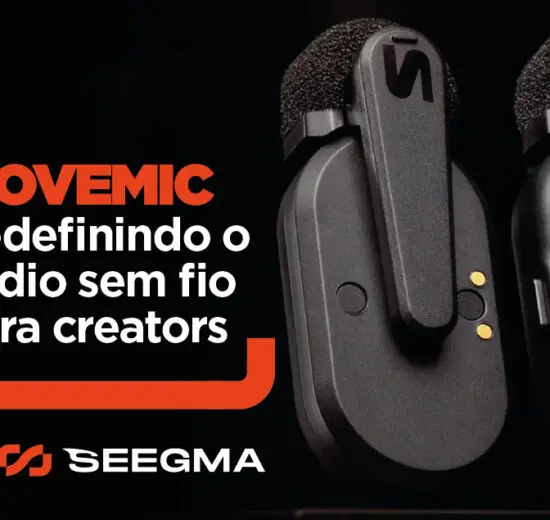movemic - shure