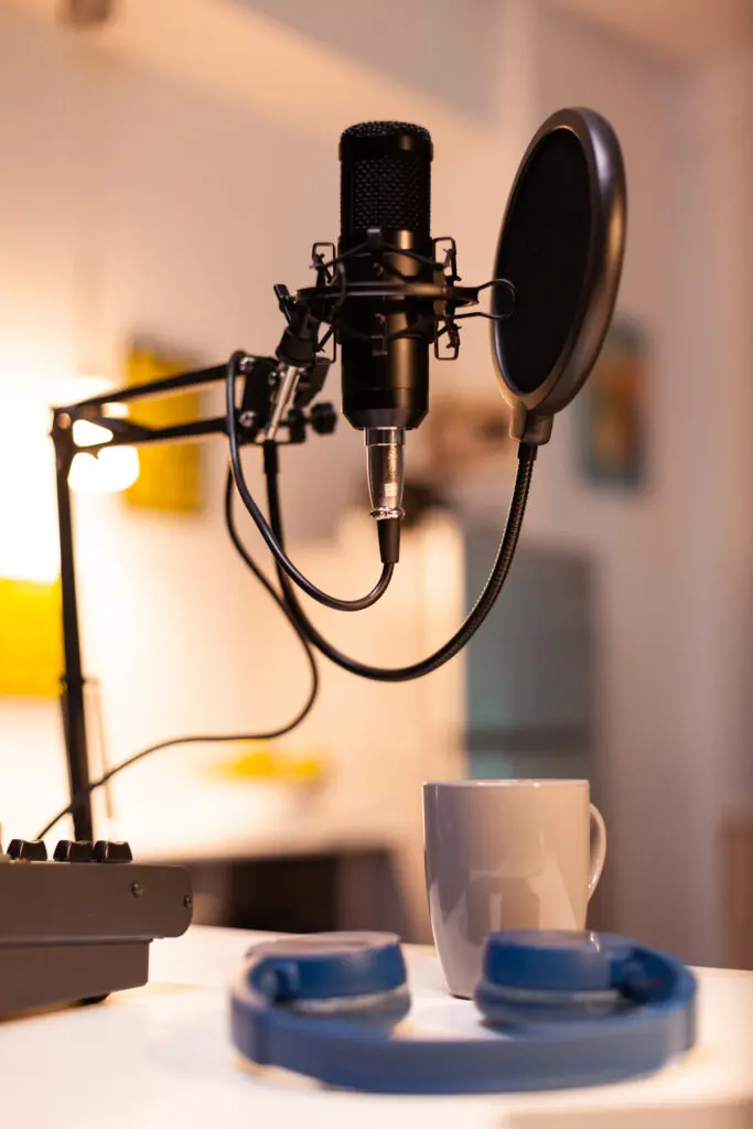 audio - videos
