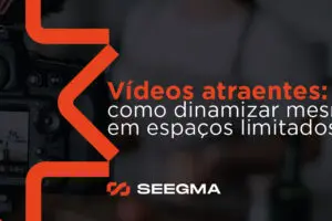vídeos-atraentes
