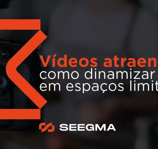 vídeos-atraentes